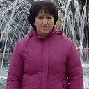 Знакомства: Татьяна, 51 год, Мелитополь