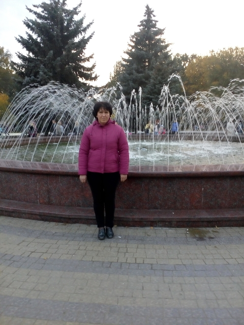 Фото - Tabor.ru