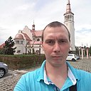 Знакомства: Жека, 38 лет, Кропивницкий