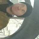 Знакомства: Александр, 39 лет, Краматорск