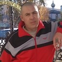 Знакомства: Дмитрий, 46 лет, Киселевск