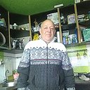 Знакомства: Вячеслав, 69 лет, Нижний Тагил