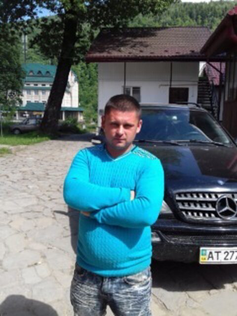 Фото - Tabor.ru