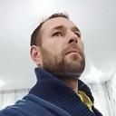 Знакомства: Саша, 41 год, Лида