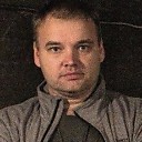 Знакомства: Алексей, 47 лет, Петрозаводск