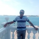 Знакомства: Вардан, 55 лет, Севастополь