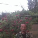 Знакомства: Владимир, 53 года, Козловщина