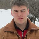 Знакомства: Алексей, 33 года, Новгород