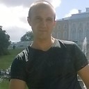 Знакомства: Слава, 46 лет, Тамбов