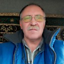 Знакомства: Александр, 56 лет, Челябинск