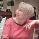 Знакомства: Ольга, 58 лет, Слуцк