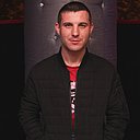 Знакомства: Денис, 38 лет, Горловка