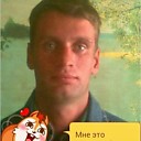 Знакомства: Михаил, 43 года, Набережные Челны