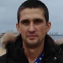 Знакомства: Сергей, 38 лет, Жлобин