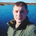 Знакомства: Илюха, 31 год, Одесса