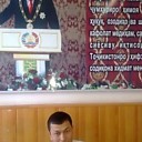 Знакомства: Одил, 42 года, Худжанд