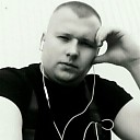 Знакомства: Анатолий, 36 лет, Жлобин