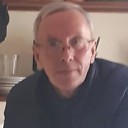 Знакомства: Евгений, 63 года, Новосибирск