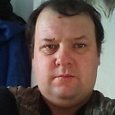 Знакомства: Юрий Бомк, 46 лет, Кокшетау