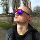 Знакомства: Igor, 40 лет, Прилуки