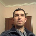 Знакомства: Андрей, 49 лет, Днепр