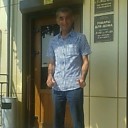 Знакомства: Арам, 63 года, Ереван