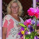 Знакомства: Нина, 69 лет, Липецк