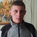 Знакомства: Андрей, 35 лет, Ардатов (Нижегородская область)