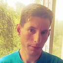 Знакомства: Игорь, 48 лет, Молодечно