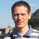Знакомства: Владимир, 49 лет, Зеленоград