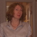 Знакомства: Галина, 53 года, Ярославль