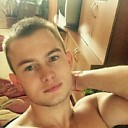 Знакомства: Денис, 38 лет, Одесса