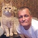 Знакомства: Игорь, 57 лет, Нижний Новгород