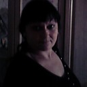 Знакомства: Анечка, 41 год, Таганрог