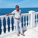 Знакомства: Эдуард, 60 лет, Волгоград