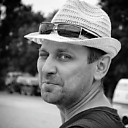 Знакомства: Игорь, 43 года, Пинск