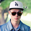 Знакомства: Сергей, 40 лет, Ленинск-Кузнецкий