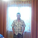 Знакомства: Дмитрий, 50 лет, Самара