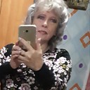 Знакомства: Антонида, 58 лет, Иваново