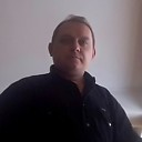 Знакомства: Александр, 45 лет, Шымкент