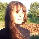 Знакомства: Натали, 38 лет, Мстиславль