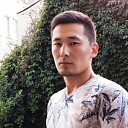 Знакомства: Mongol, 32 года, Бишкек