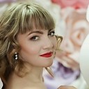 Знакомства: Невидимка, 48 лет, Барановичи