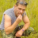 Знакомства: Алексей, 44 года, Прокопьевск