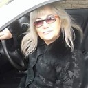 Знакомства: Афина, 61 год, Мариуполь