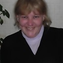 Знакомства: Наталия, 62 года, Кременчуг