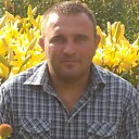 Знакомства: Вася, 39 лет, Слуцк