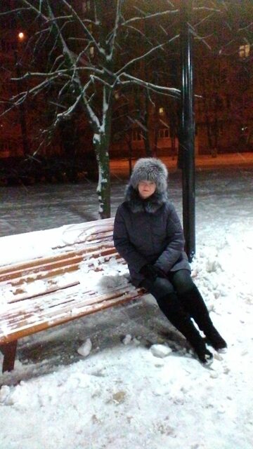 Фото - Tabor.ru