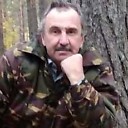 Знакомства: Владимир, 60 лет, Молодечно