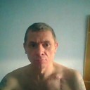 Знакомства: Женя, 50 лет, Кемерово